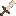 White Sword