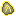 Yellow Aeternalis Fuel