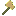 Yellow Axe