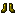 Yellow Matter Boots