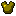 Yellow Matter Chestplate