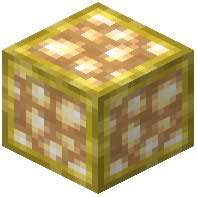 Yellow Compressed Energy Collector