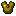 Yellow Gem Chestplate