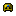 Yellow Gem Helmet