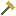 Yellow Hammer