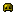 Yellow Matter Helmet