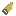 Yellow Katar