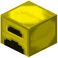 Yellow Matter Furnace