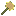 Yellow Morning Star