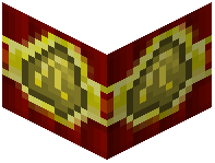 Yellow Nova Cataclysm