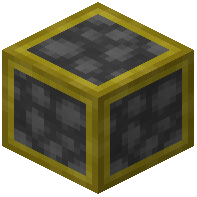 Yellow Anti-Matter Relay [MK11]