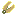 Yellow Shears