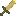 Yellow Sword