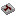 Anode