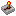Cathode