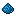 Electrotine Dust
