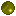 Energized Silicon