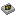 Energized Silicon Chip
