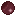 Infused Silicon