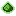 Lime Illumar