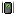 Multimeter