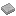 Circuit Plate