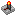 Pointer