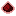 Red Illumar