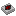 Silicon Chip