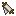 Woven Cloth