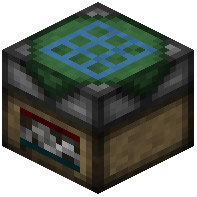 Auto Crafter