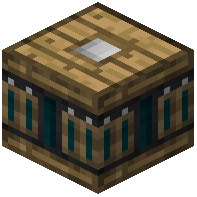 Battery Box