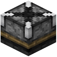 Block Breaker