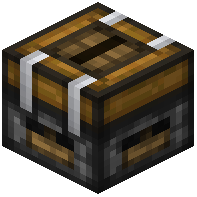 Deployer