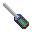 Electric Screwdriver