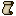 Recipe Plan