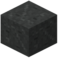 Basalt