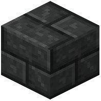 Basalt Brick