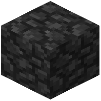 Basalt Cobblestone