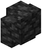 Basalt Cobblestone Wall
