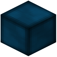 Electrotine Block