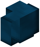 Electrotine Wall