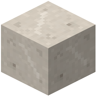 Marble