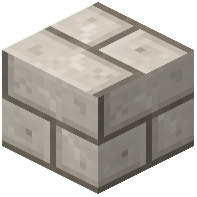 Marble Brick
