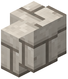 Marble Brick Wall