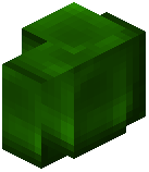 Peridot Wall