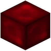 Ruby Block