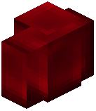 Ruby Wall