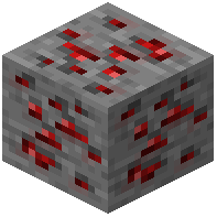 Ruby Ore