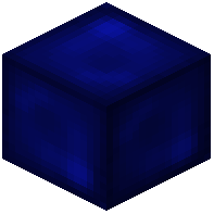 Sapphire Block